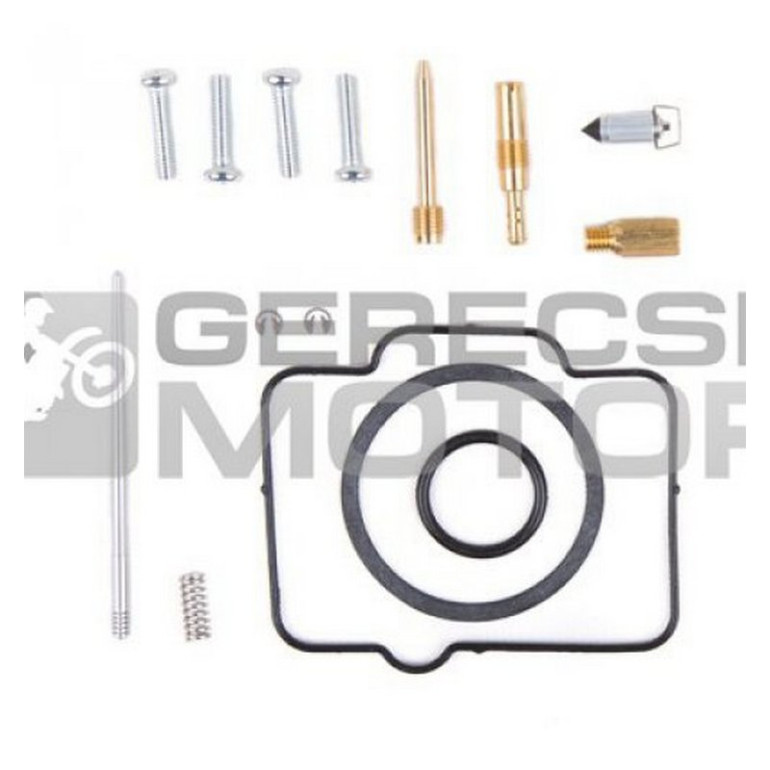 Karburátor felújító készlet PROX 55.10553