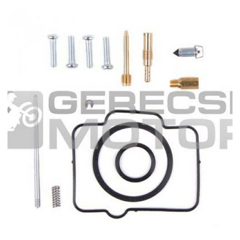 Karburátor felújító készlet PROX 55.10555