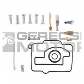 Karburátor felújító készlet PROX 55.10556