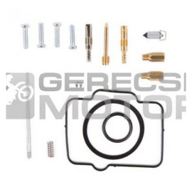 Karburátor felújító készlet PROX 55.10557