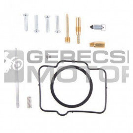 Karburátor felújító készlet PROX 55.10558