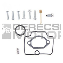 Karburátor felújító készlet PROX 55.10560