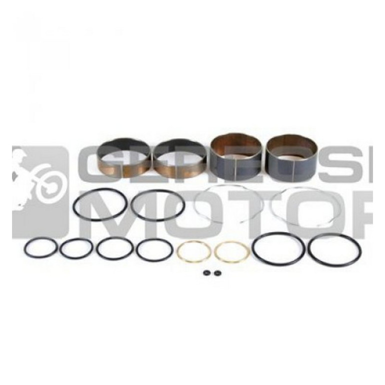 Első teleszkóp felújító szett PROX