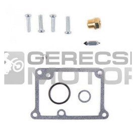 Karburátor felújító készlet PROX 55.10561