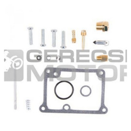 Karburátor felújító készlet PROX 55.10562