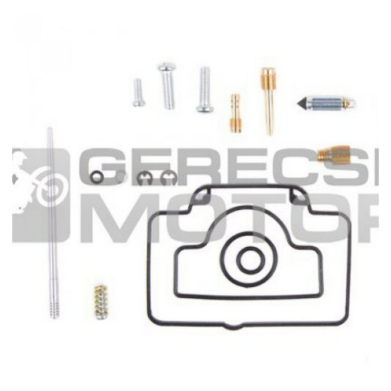 Karburátor felújító készlet PROX 55.10578
