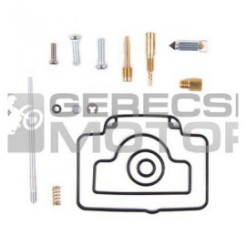 Karburátor felújító készlet PROX 55.10579