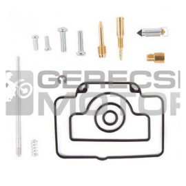 Karburátor felújító készlet PROX 55.10580