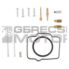 Karburátor felújító készlet PROX 55.10581