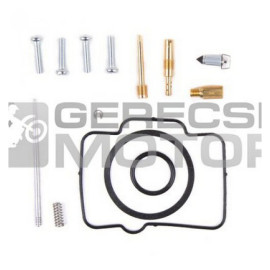 Karburátor felújító készlet PROX 55.10582