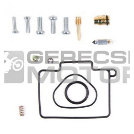 Karburátor felújító készlet PROX 55.10583