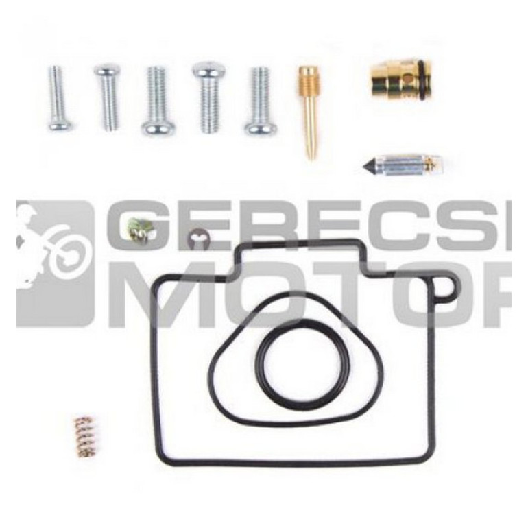 Karburátor felújító készlet PROX 55.10583