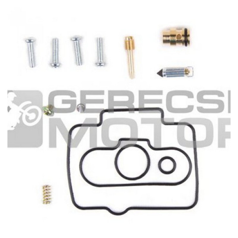 Karburátor felújító készlet PROX 55.10584