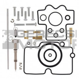 Karburátor felújító készlet PROX 55.10006