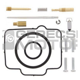 Karburátor felújító készlet PROX 55.10102