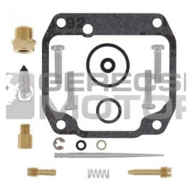 Karburátor felújító készlet PROX 55.10108