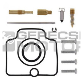 Karburátor felújító készlet PROX 55.10109