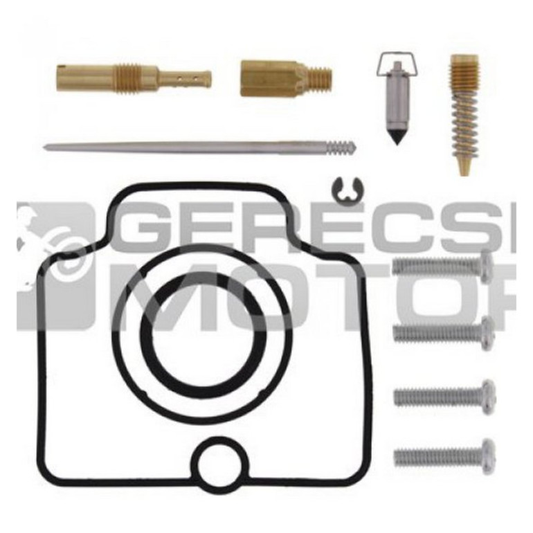 Karburátor felújító készlet PROX 55.10109