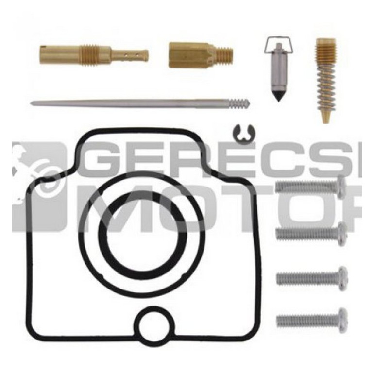 Karburátor felújító készlet PROX 55.10113