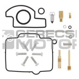 Karburátor felújító készlet PROX 55.10131