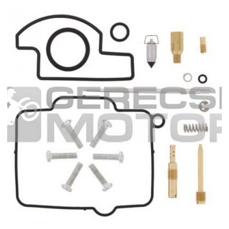 Karburátor felújító készlet PROX 55.10131