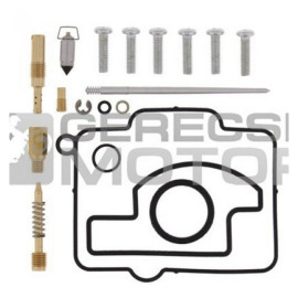 Karburátor felújító készlet PROX 55.10134