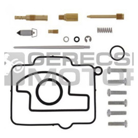 Karburátor felújító készlet PROX 55.10135