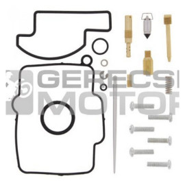 Karburátor felújító készlet PROX 55.10136