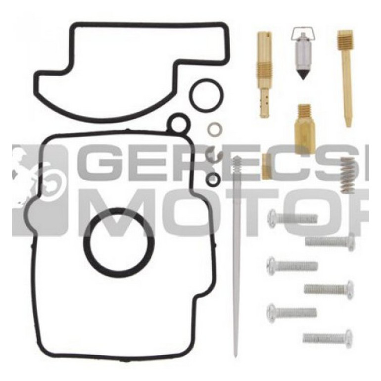 Karburátor felújító készlet PROX 55.10136