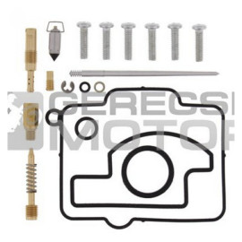 Karburátor felújító készlet PROX 55.10137