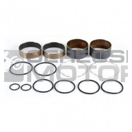 Első teleszkóp felújító szett PROX