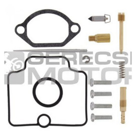 Karburátor felújító készlet PROX 55.10140