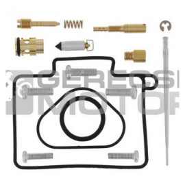 Karburátor felújító készlet PROX 55.10145