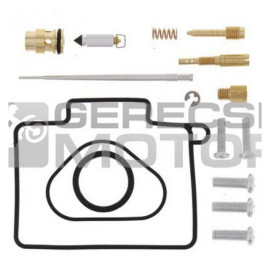 Karburátor felújító készlet PROX 55.10146