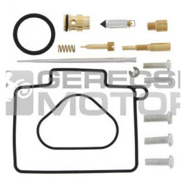 Karburátor felújító készlet PROX 55.10148