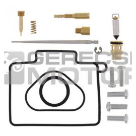Karburátor felújító készlet PROX 55.10150