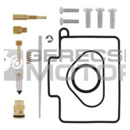 Karburátor felújító készlet PROX 55.10151