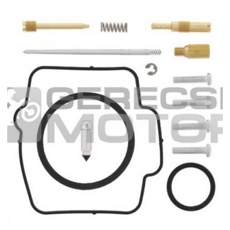Karburátor felújító készlet PROX 55.10159