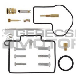 Karburátor felújító készlet PROX 55.10163