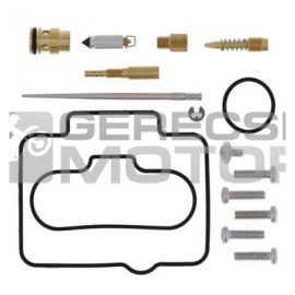 Karburátor felújító készlet PROX 55.10164