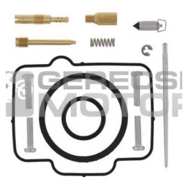 Karburátor felújító készlet PROX 55.10166