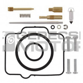 Karburátor felújító készlet PROX 55.10170