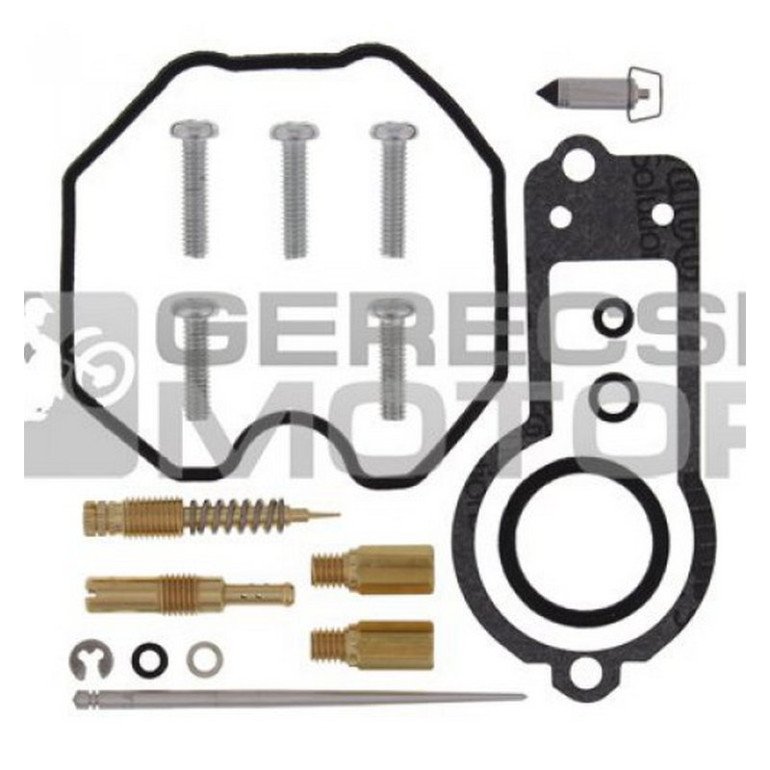 Karburátor felújító készlet PROX 55.10173