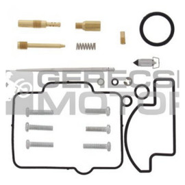 Karburátor felújító készlet PROX 55.10176