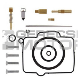 Karburátor felújító készlet PROX 55.10177