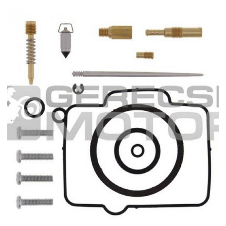 Karburátor felújító készlet PROX 55.10177