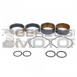 Első teleszkóp felújító szett PROX