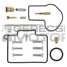 Karburátor felújító készlet PROX 55.10180