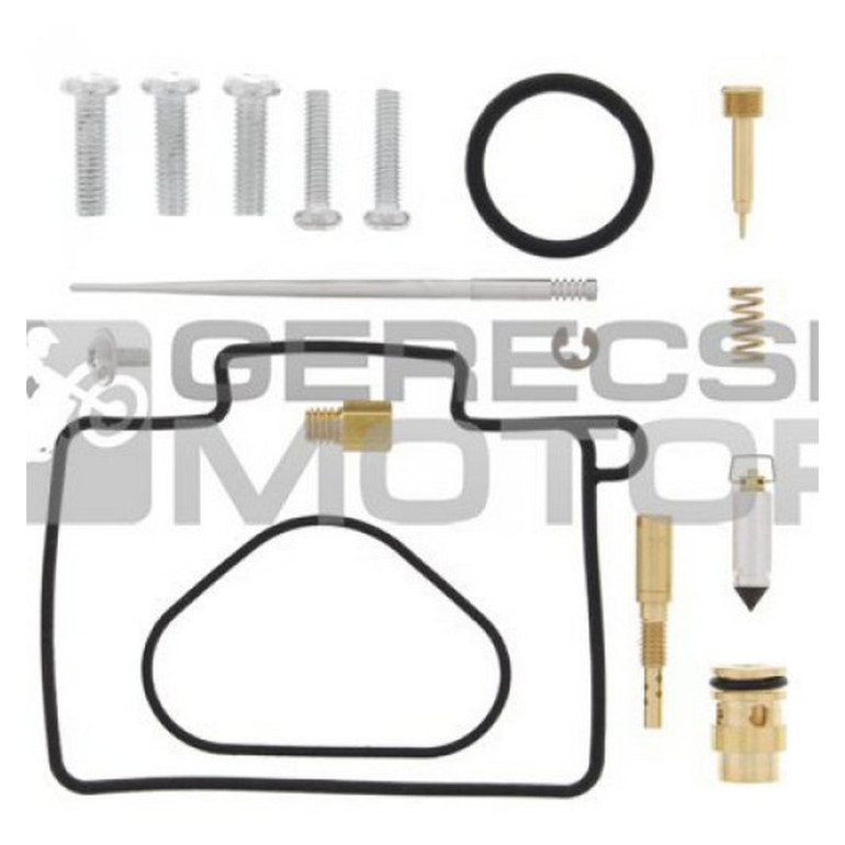 Karburátor felújító készlet PROX 55.10182