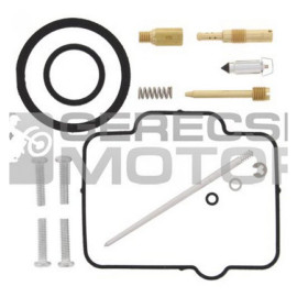 Karburátor felújító készlet PROX 55.10186